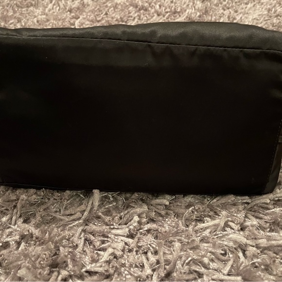 Vintage Coach tote. Authentic, reversible. Excellent condition. - Picture 7 of 9